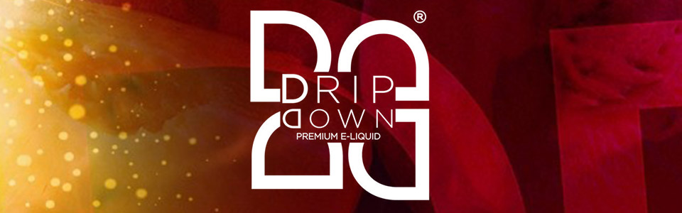 Drip Down